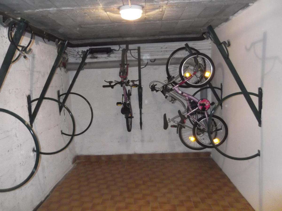 Auberge de la Dranse Châtel Buitenkant foto