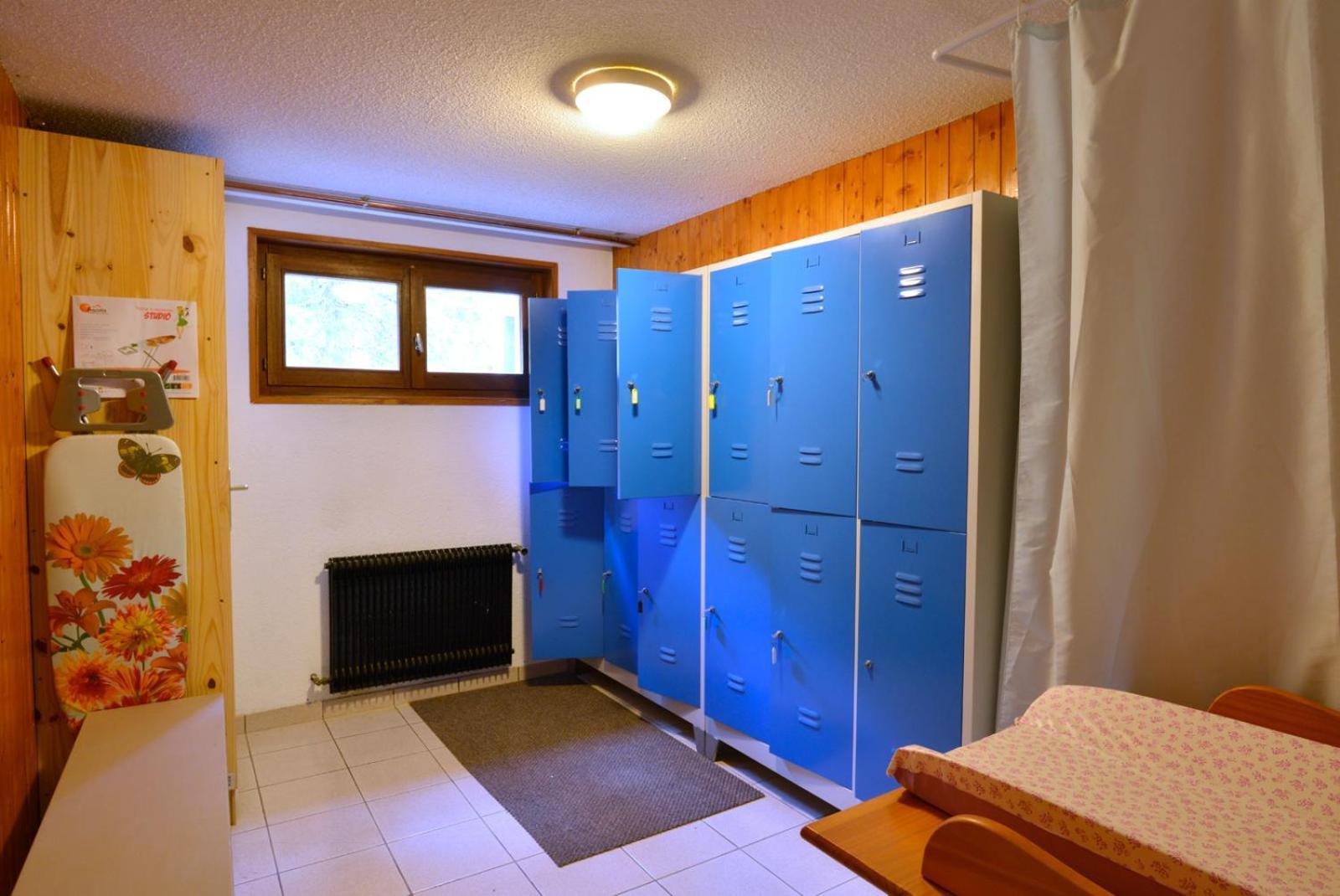 Auberge de la Dranse Châtel Buitenkant foto